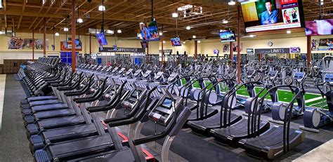 24 hour fitness super sport - When it comes to getting fit, having the right equipment can make all the difference. Whether you’re a seasoned athlete or just starting out on your fitness journey, finding the ri...